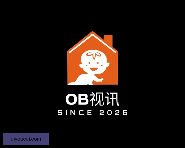 知道OB视讯
